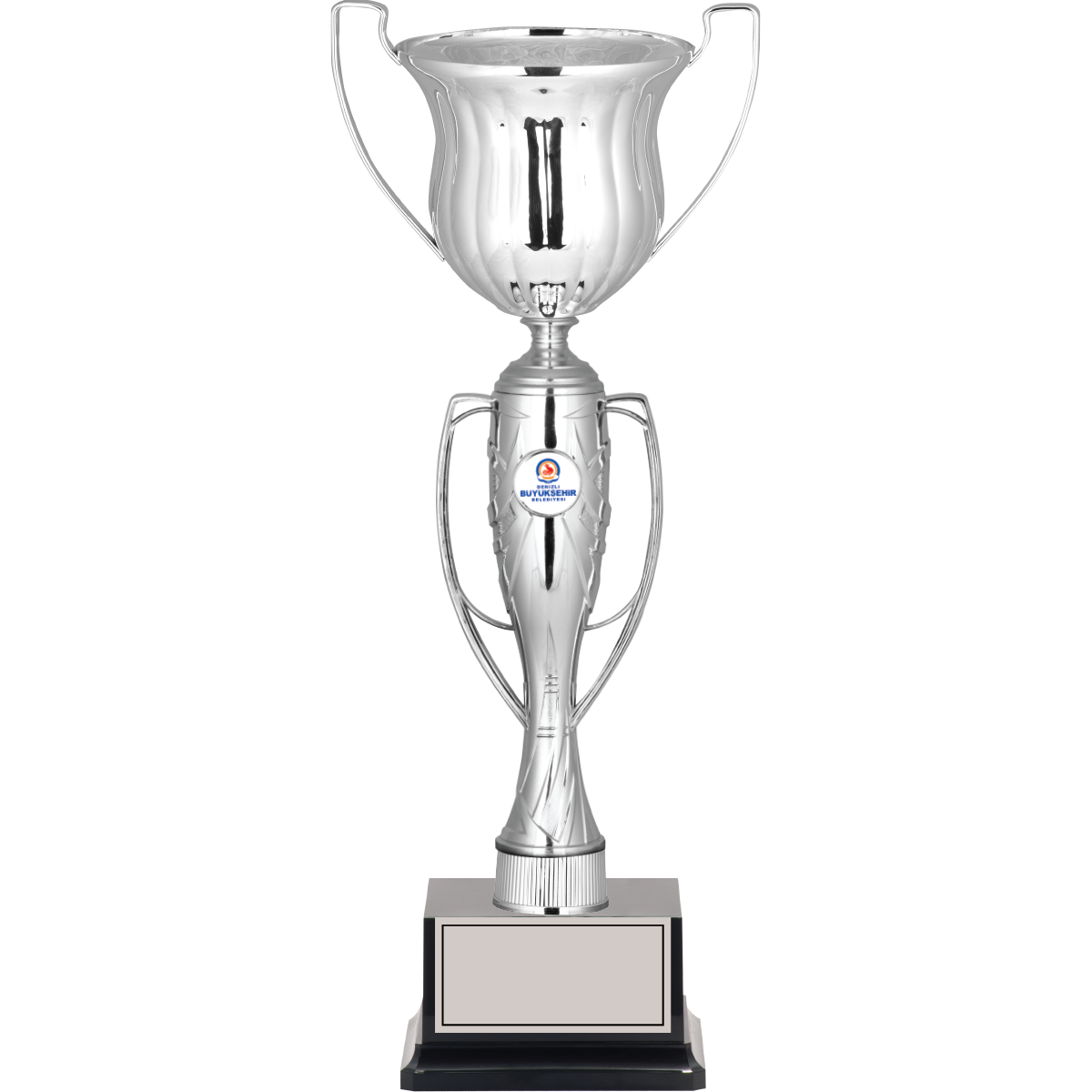 ELT-010 B Elit Kupa