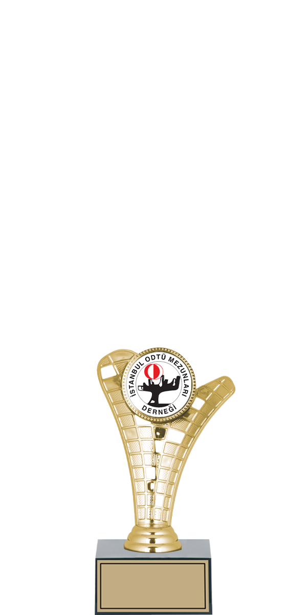 HDY-055 C Tüm Hediyelik Ürün