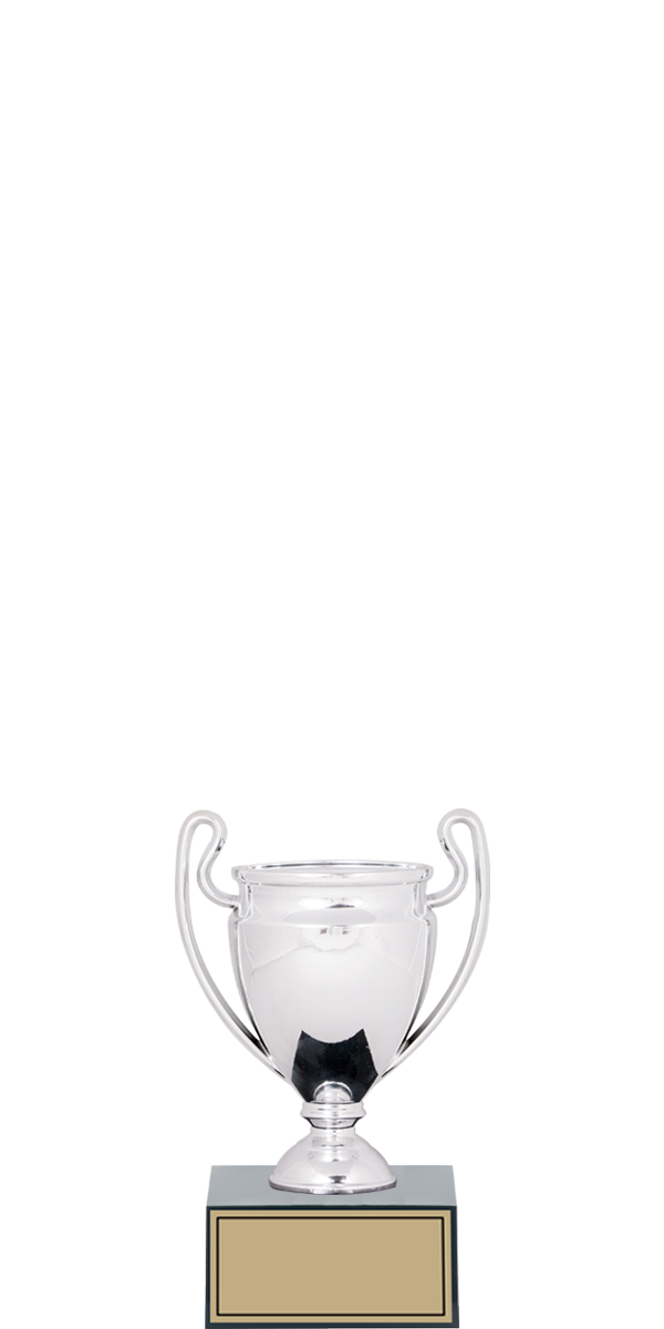 HDY-060 C Tüm Hediyelik Ürün