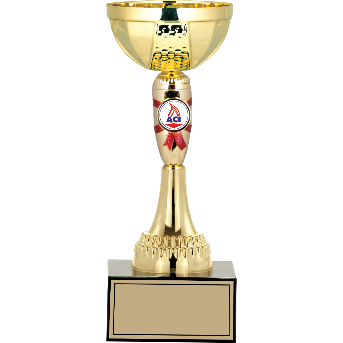 M-055 B Medium Kupa